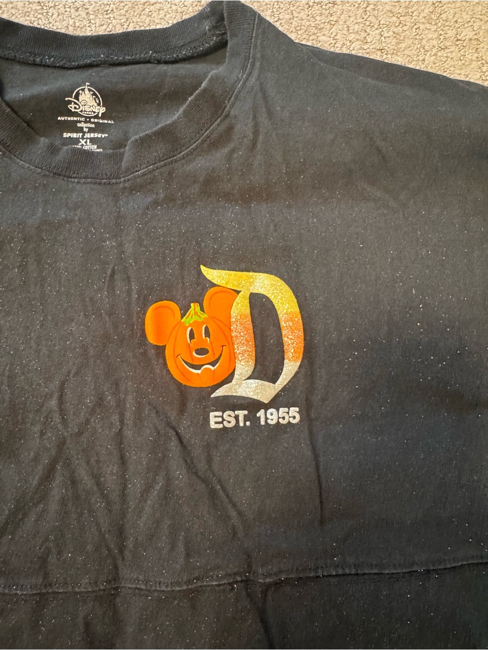 XL - Picture 4 of 5